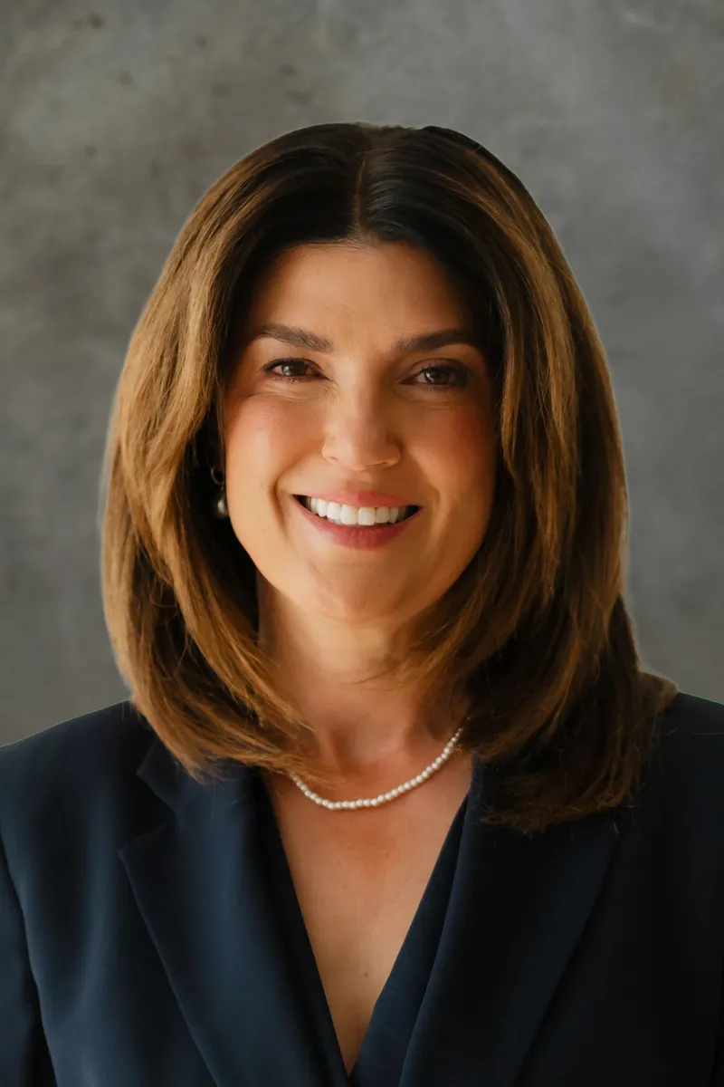 Allison Barkwell -Edmonton Wills & Estates Lawyer