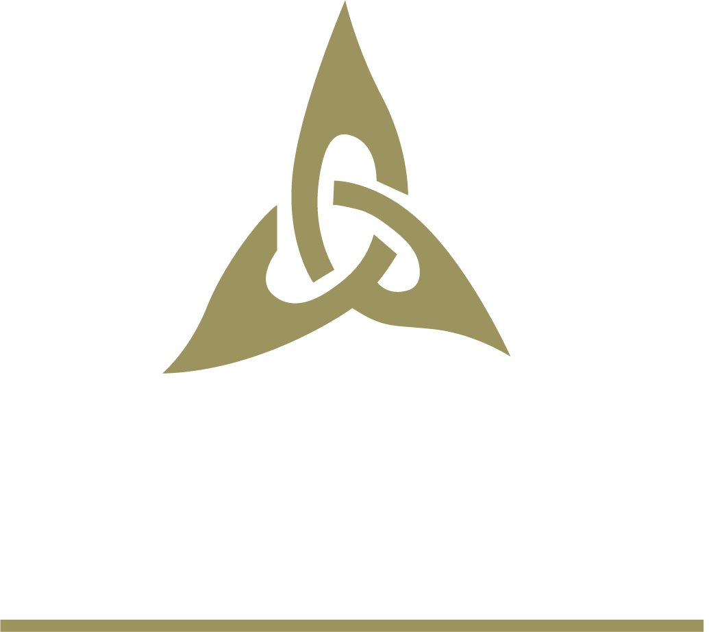 BARR LLP Edmonton Law Firm Logo
