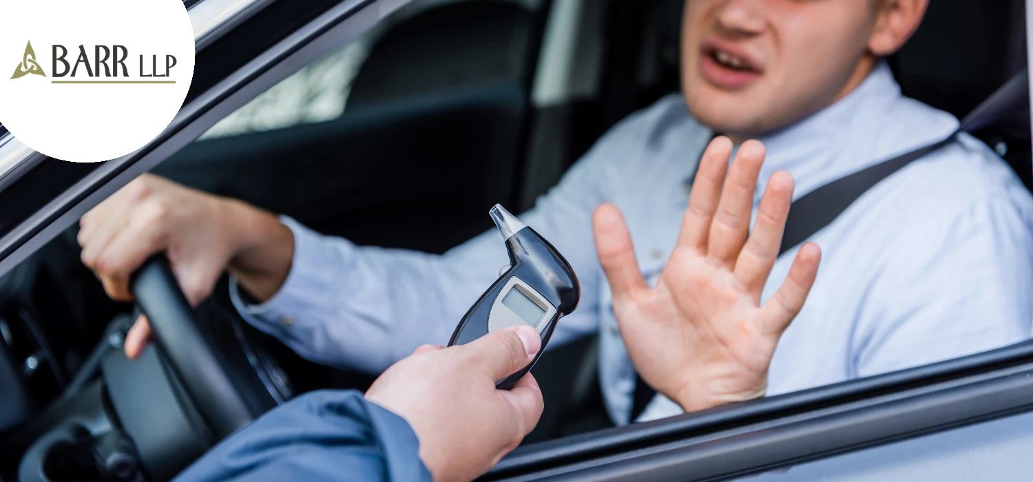 Private Attorney vs Legal Aid Lawyer for DUI Which Is Right for You